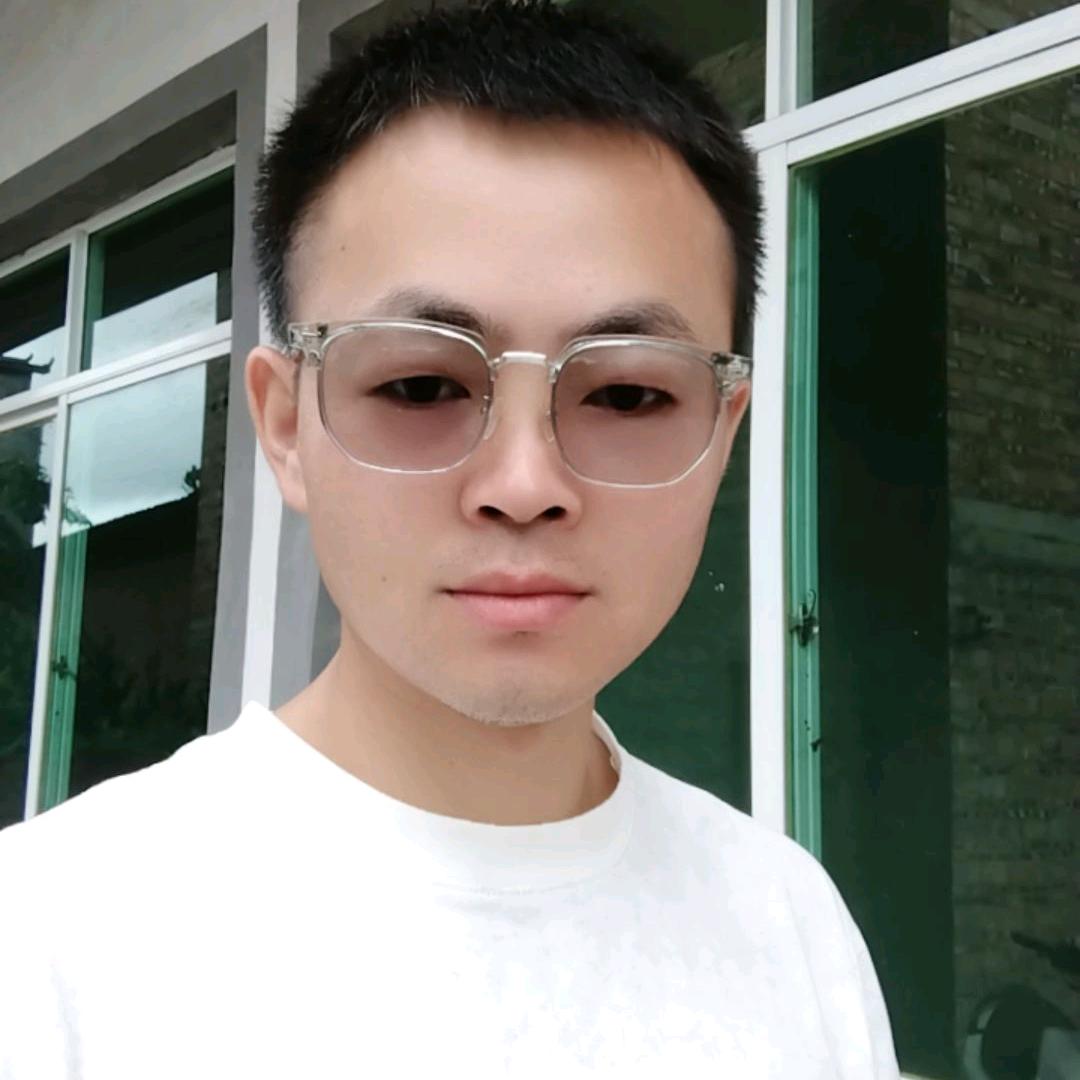 默殇