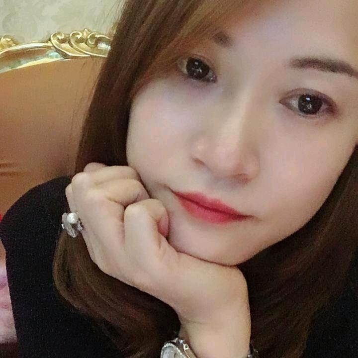 @杨洋💋💋