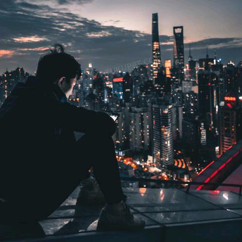 ℳ̶̶̶̶໌໌້ 堼♪ 孞ℳ̶̶̶