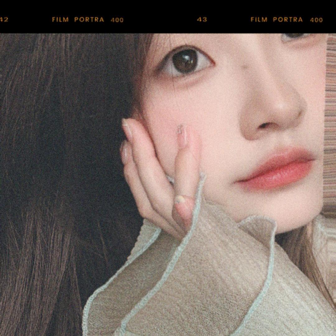 ゼᐝ刺ི༹༨心ི༹༨࿐ཻ