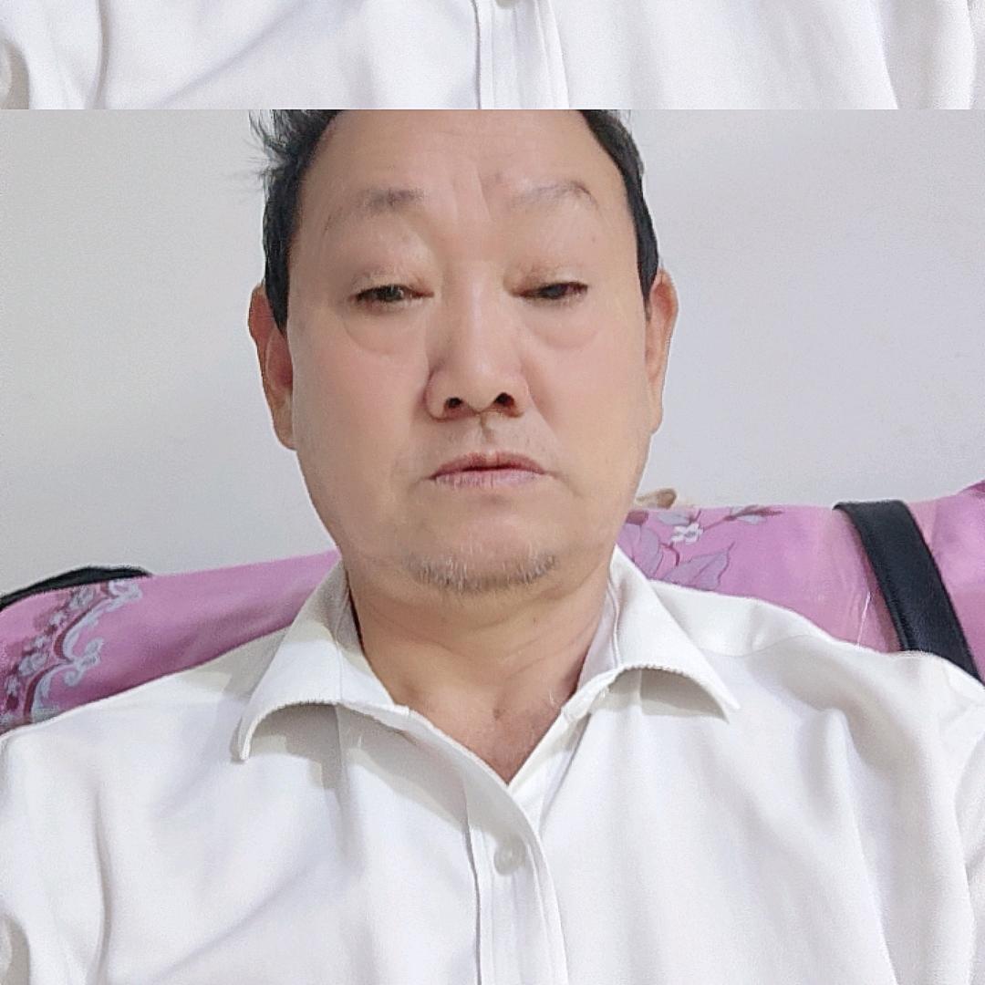 心太软4959703957378
