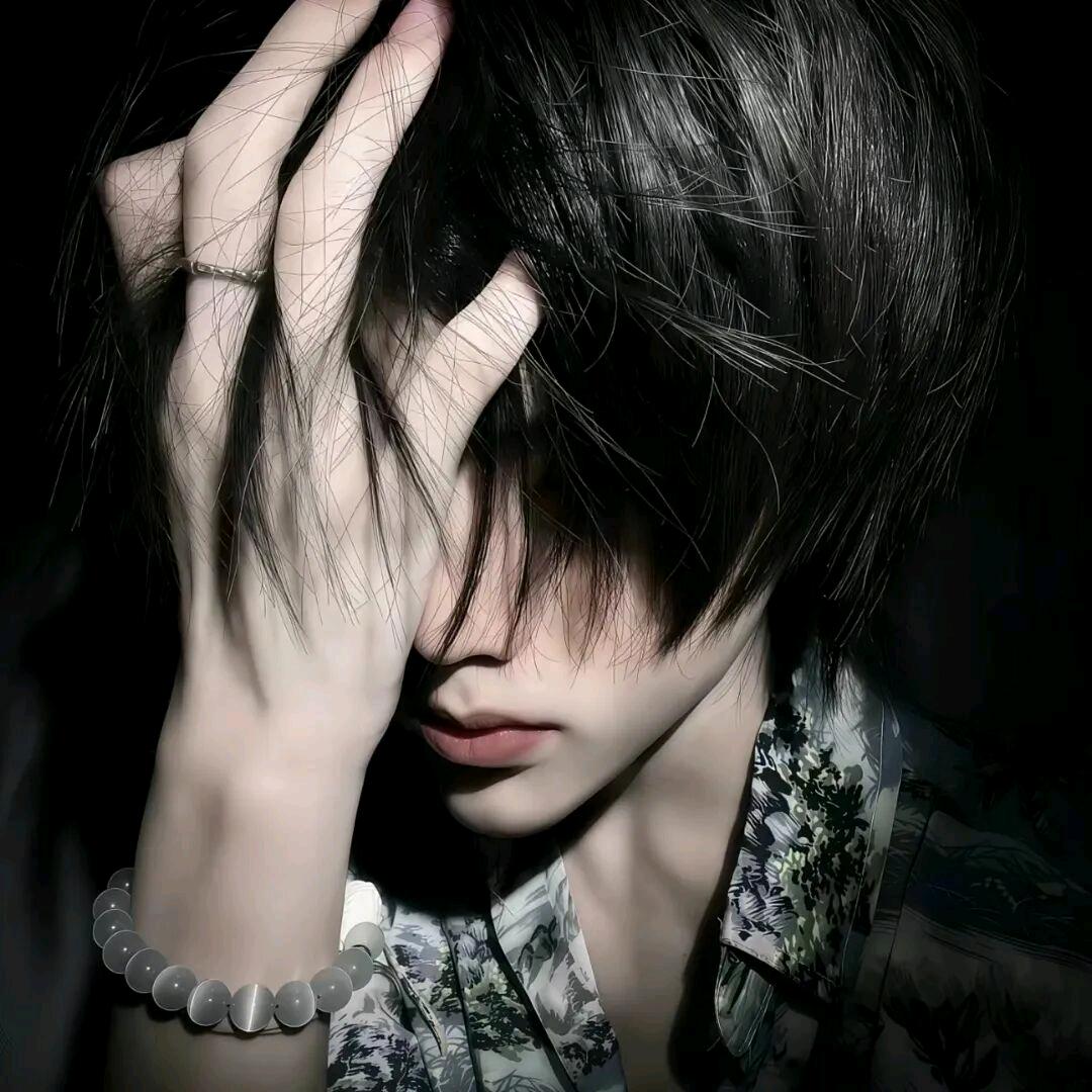 喜恋唇