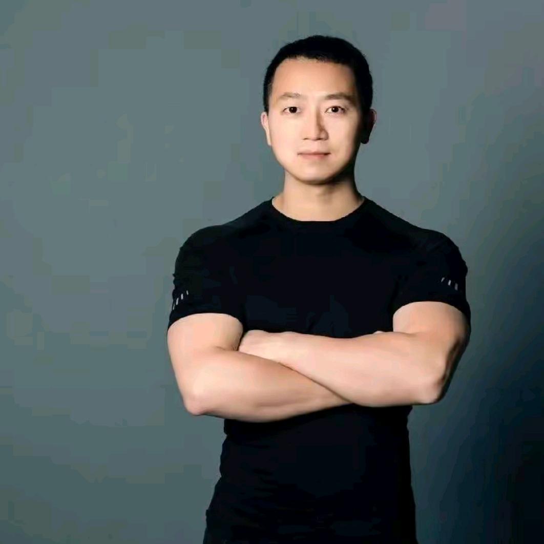 KK追高训练营