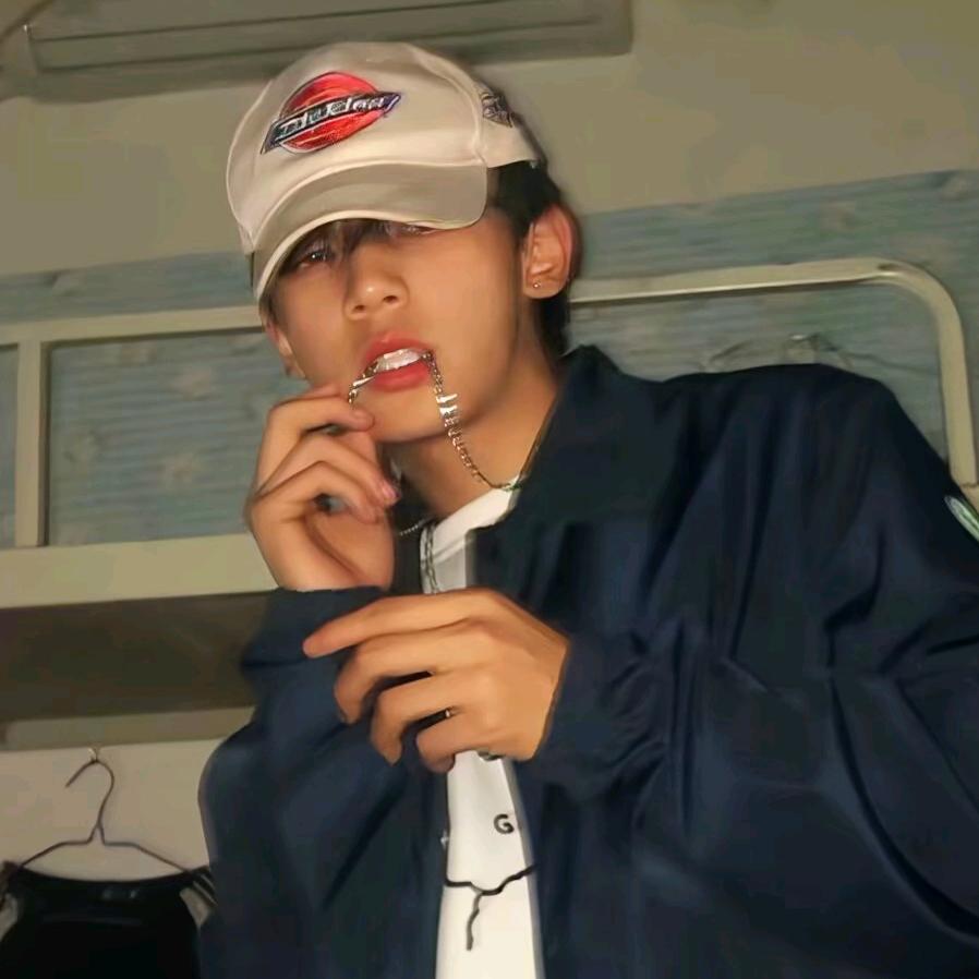 风情万种. 益公子🦹