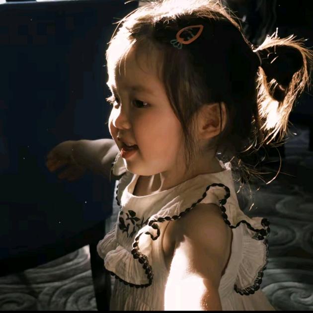 某吕明星
