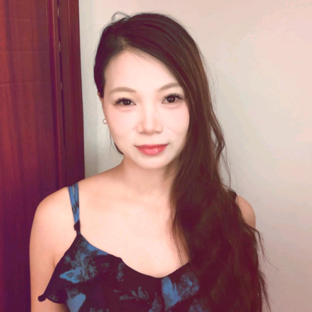 过期的糖
