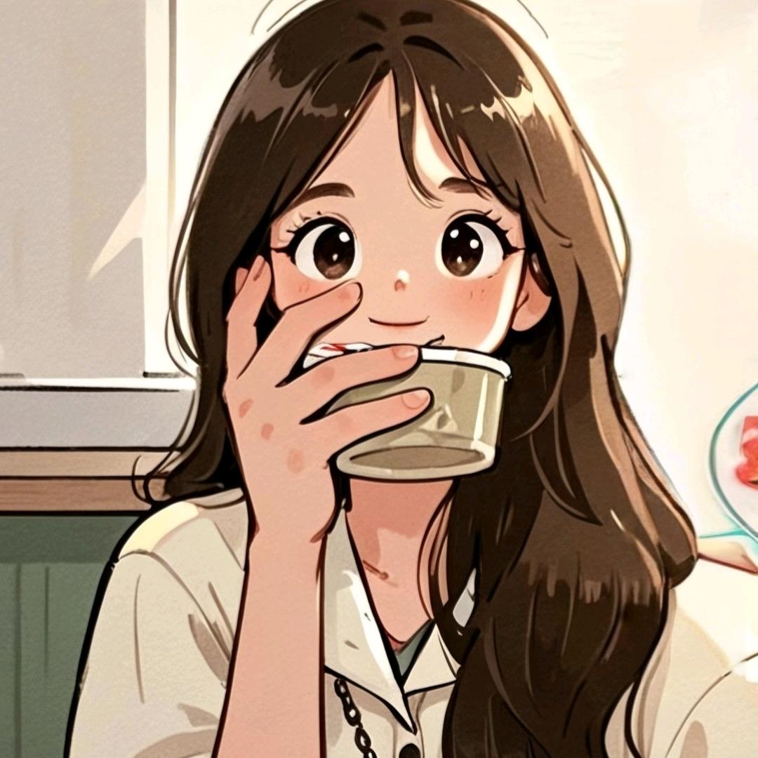 橙橙爆爆