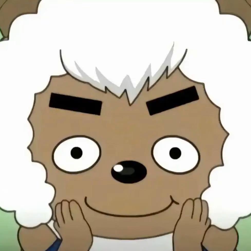 翻斗花园突击手沸羊羊