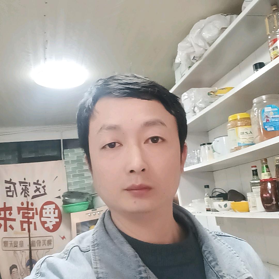 开江包子哥纯老面发酵小笼包商用版，招学员