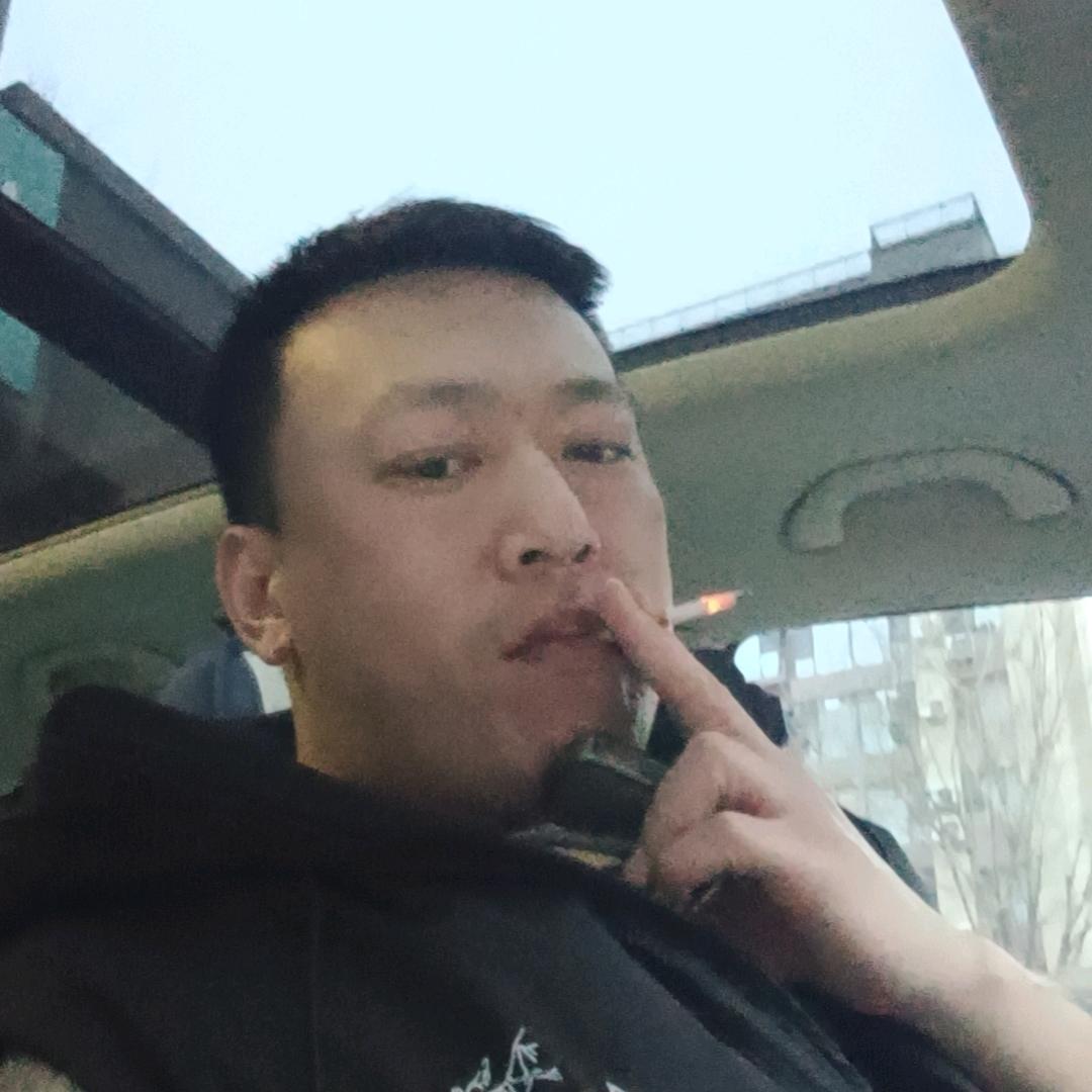 J    T