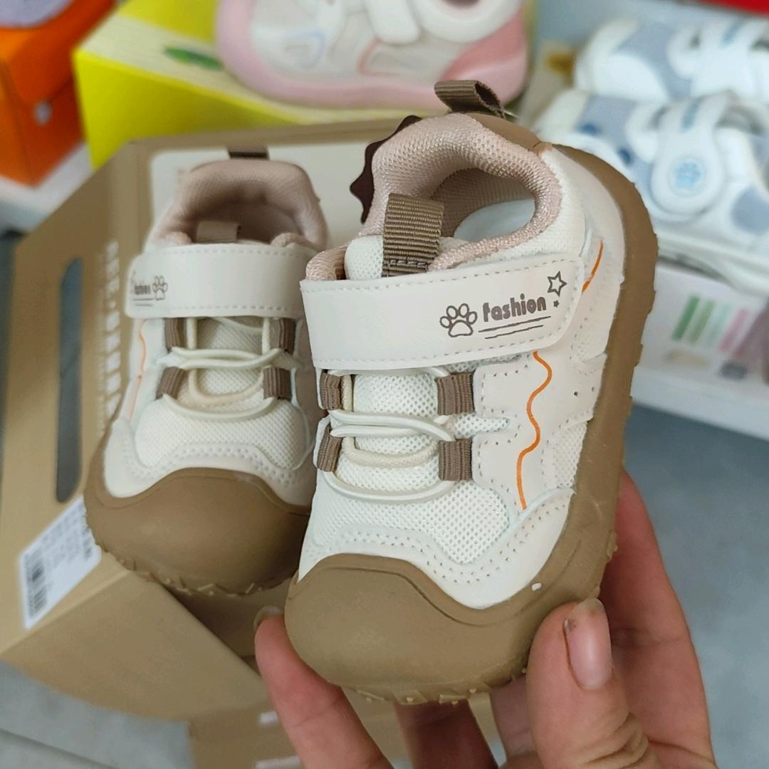 小郭寨『♥贝布屋♥』童装童鞋店