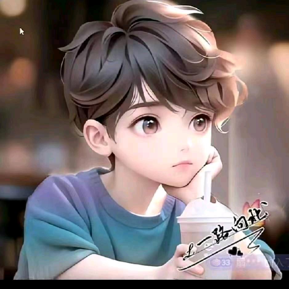 💞ღ᭄ꫛ筱꧔ꦿ᭄ꦿꦿ࿐ᩚ💞