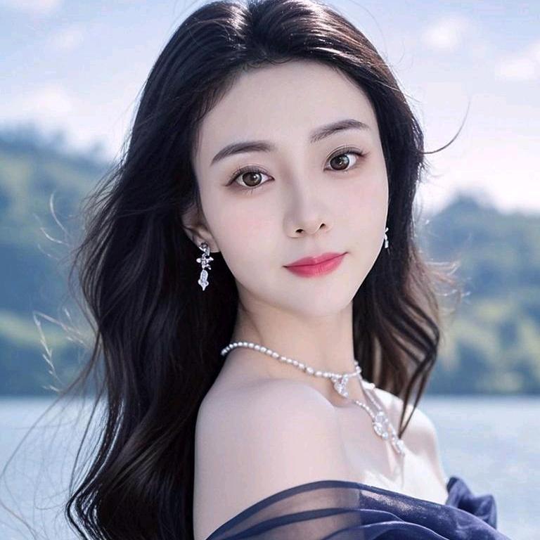 💞࿐余生ღ随心᭄᭄💞࿐