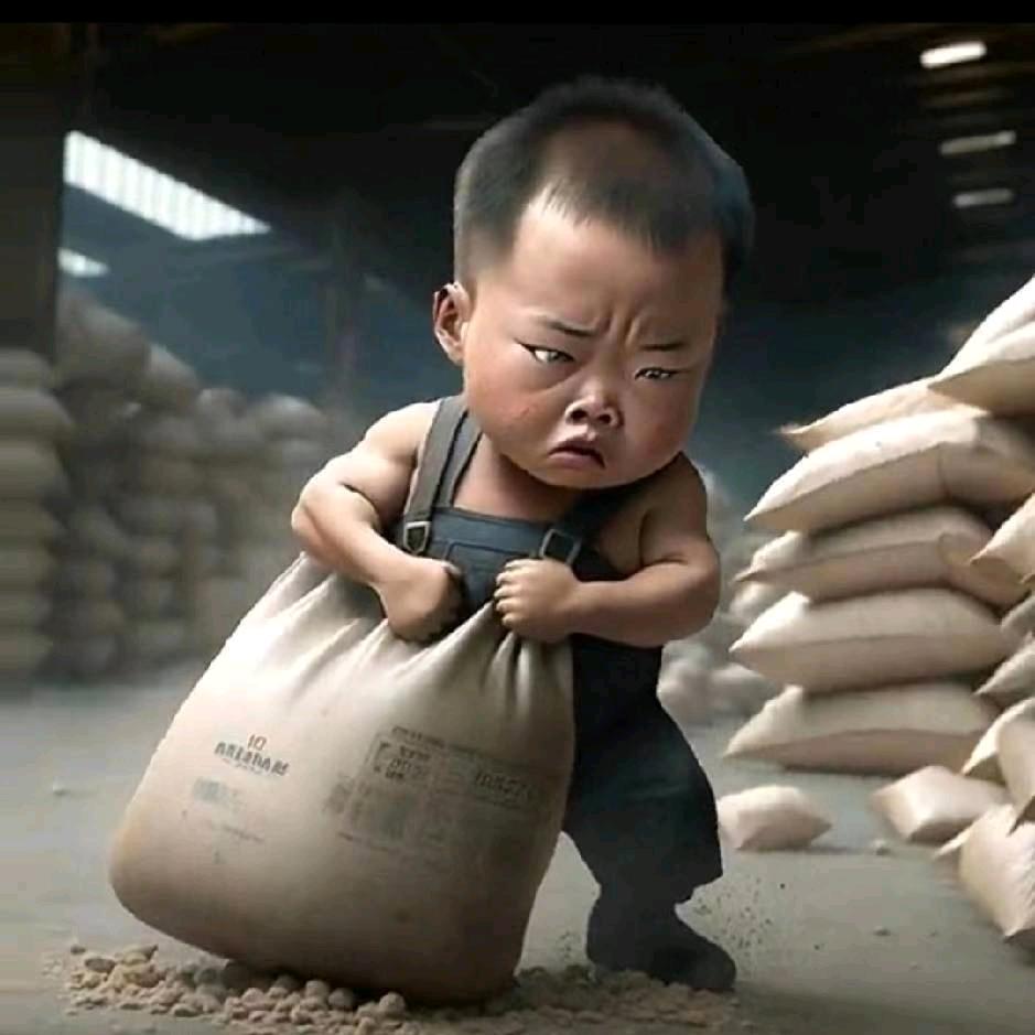 💕 ❧⁵²🚬᭄ℯ⃝笑渡ღꦿ꯭凡尘᭄?