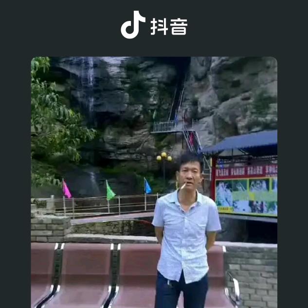 自强不息(中午11点)开播。