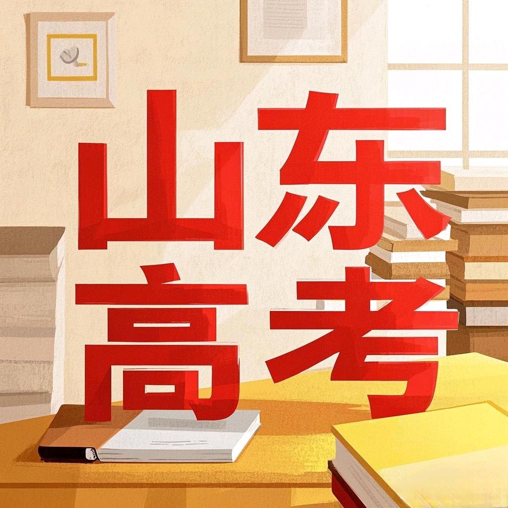 山东高考 木土