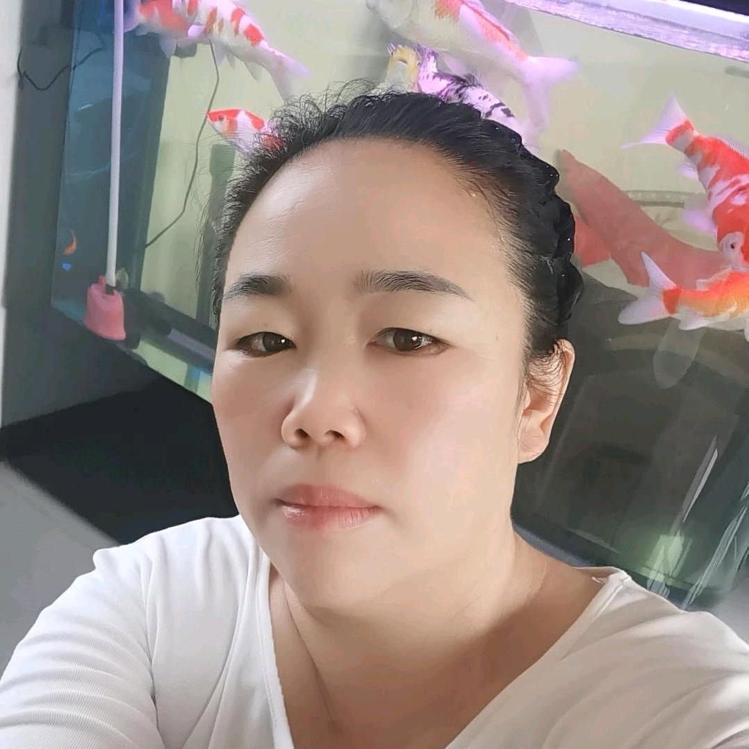 福妈（首播今晚9点50分）