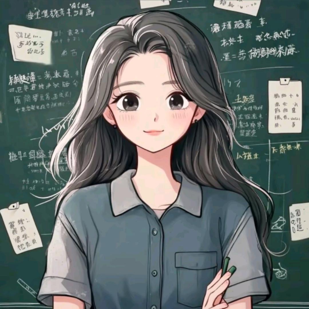 专业公考咨询-杜老师