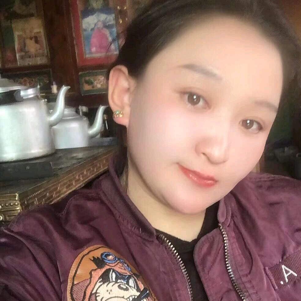 @才措