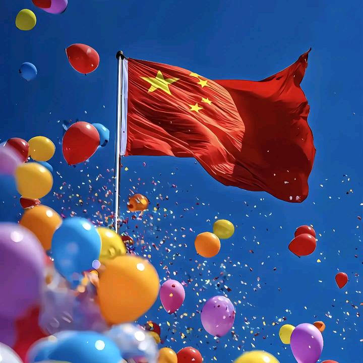 .清辰
