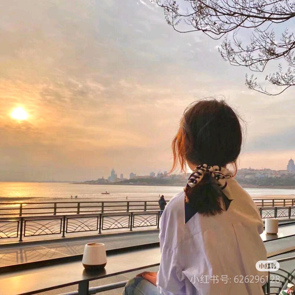 郑州小雅