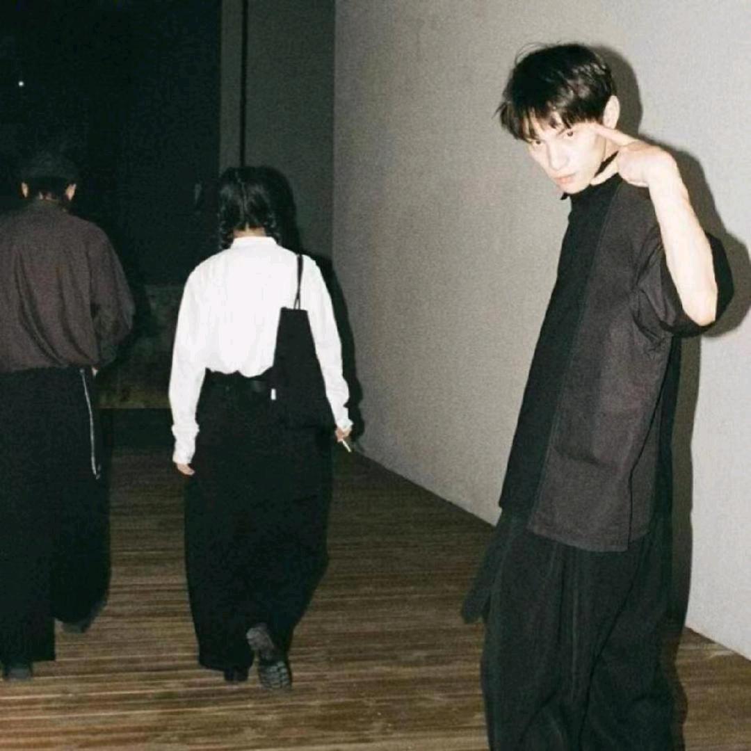 y_p