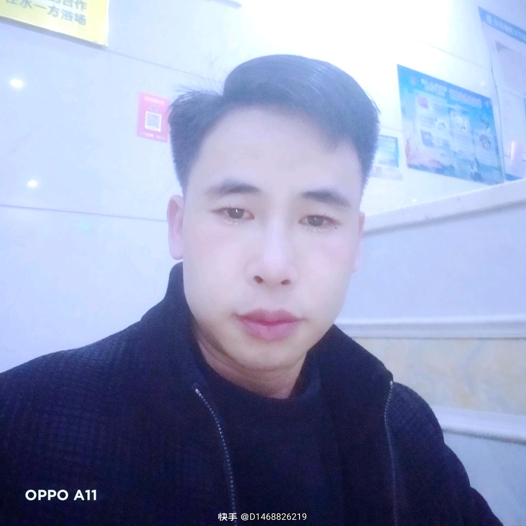 山歌小王子