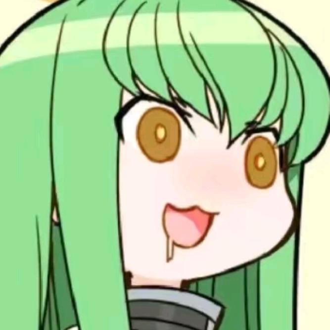 狗鱼