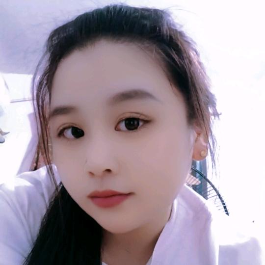 忘忧草