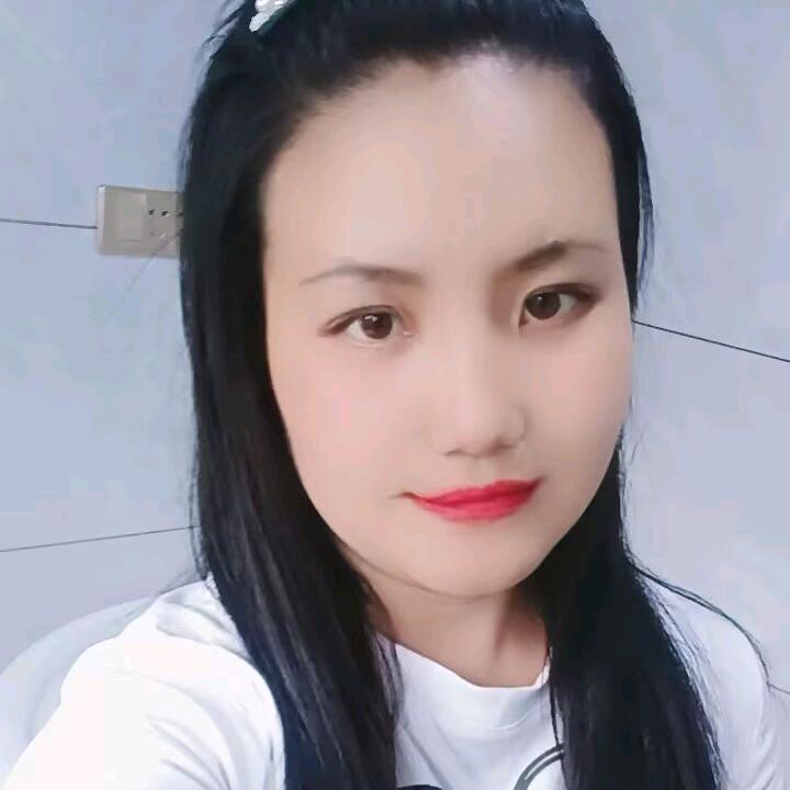 若不相见怎可相见。