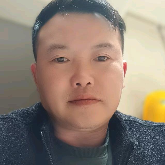 珍爱无价，专业边坡防护网施工队。