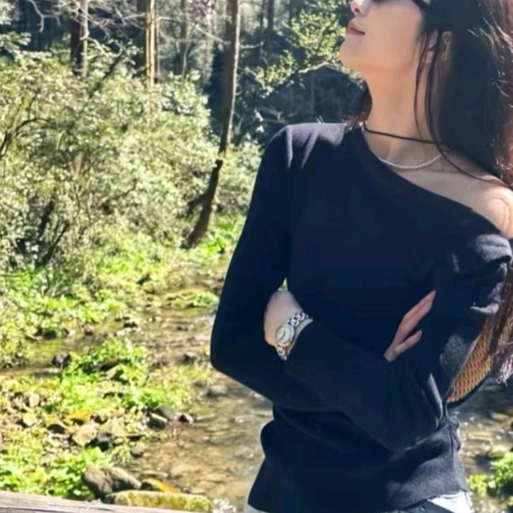 李二胖~