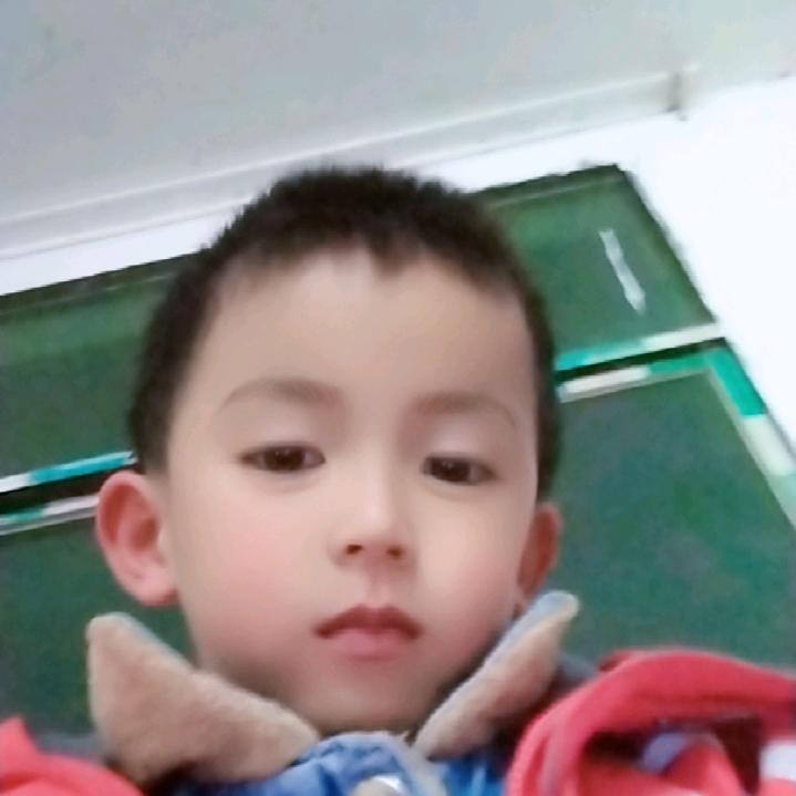 地铁逃生铁爪帮