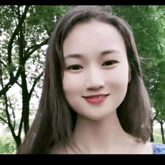 小慧子