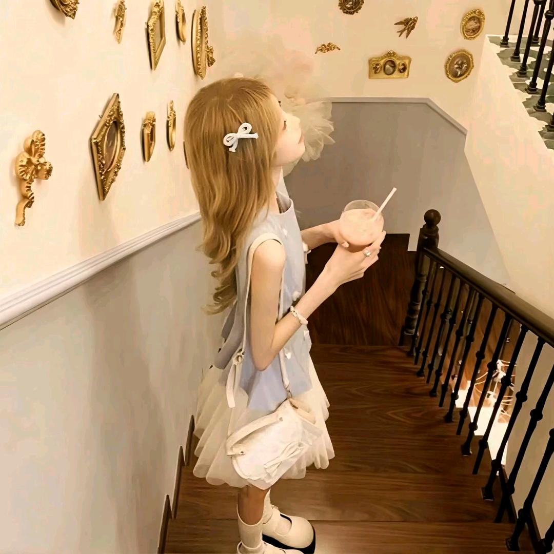 培根