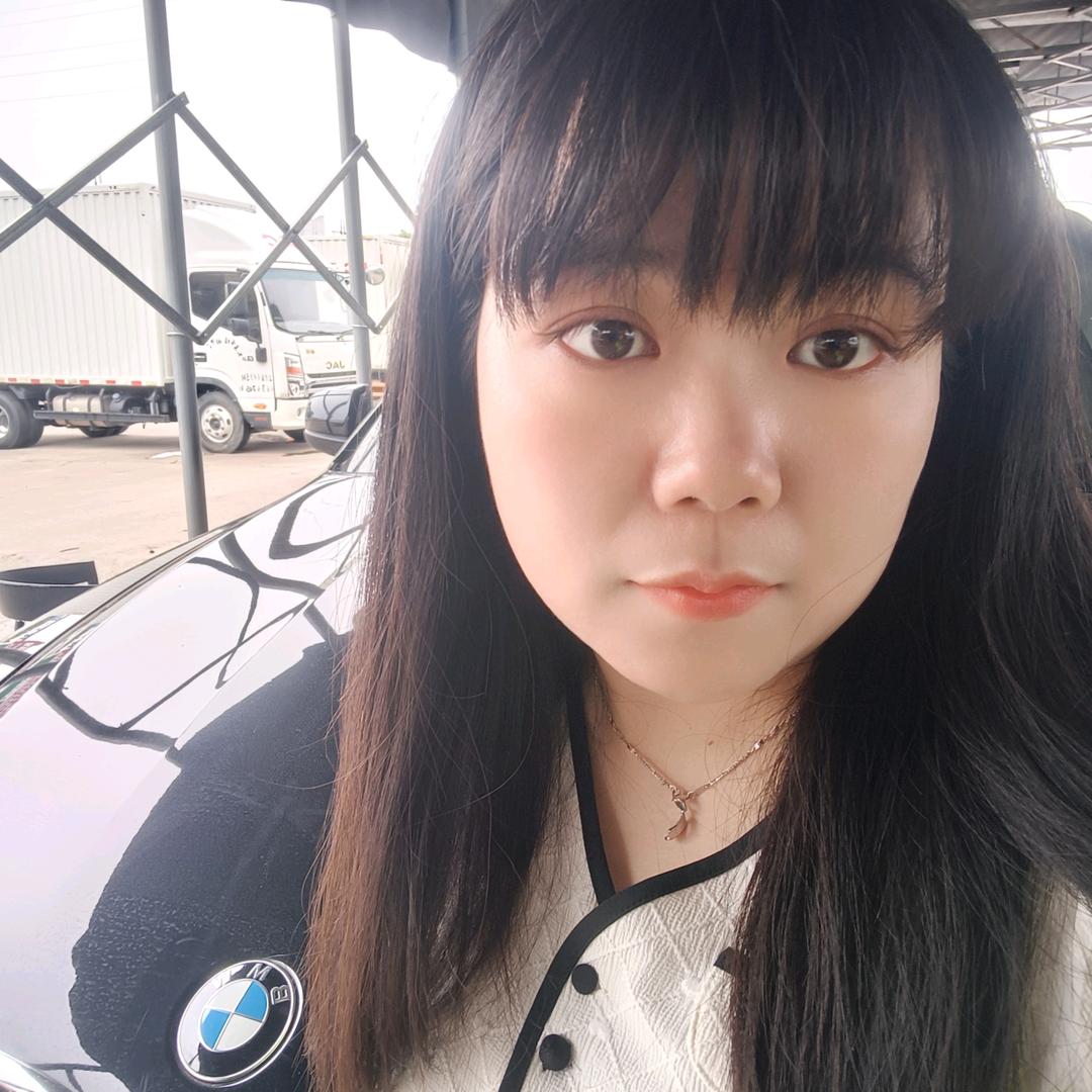 云小悦