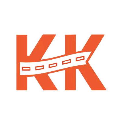 KK便利店总部