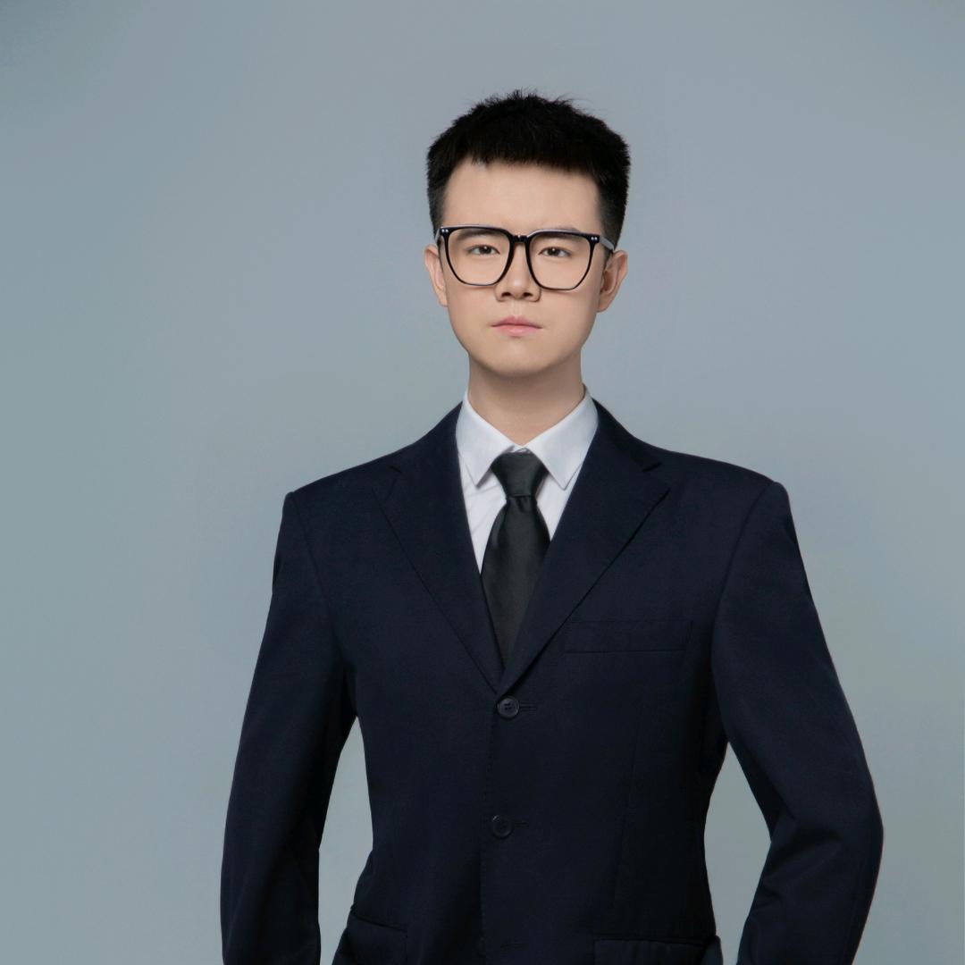 达州杜平律师（全国办案）