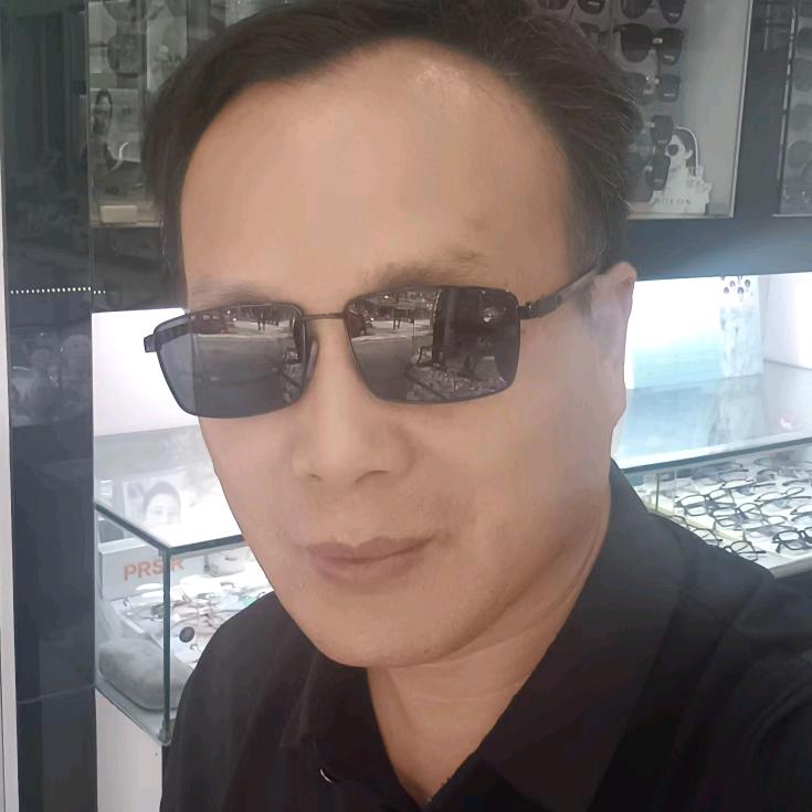 江城隐悦