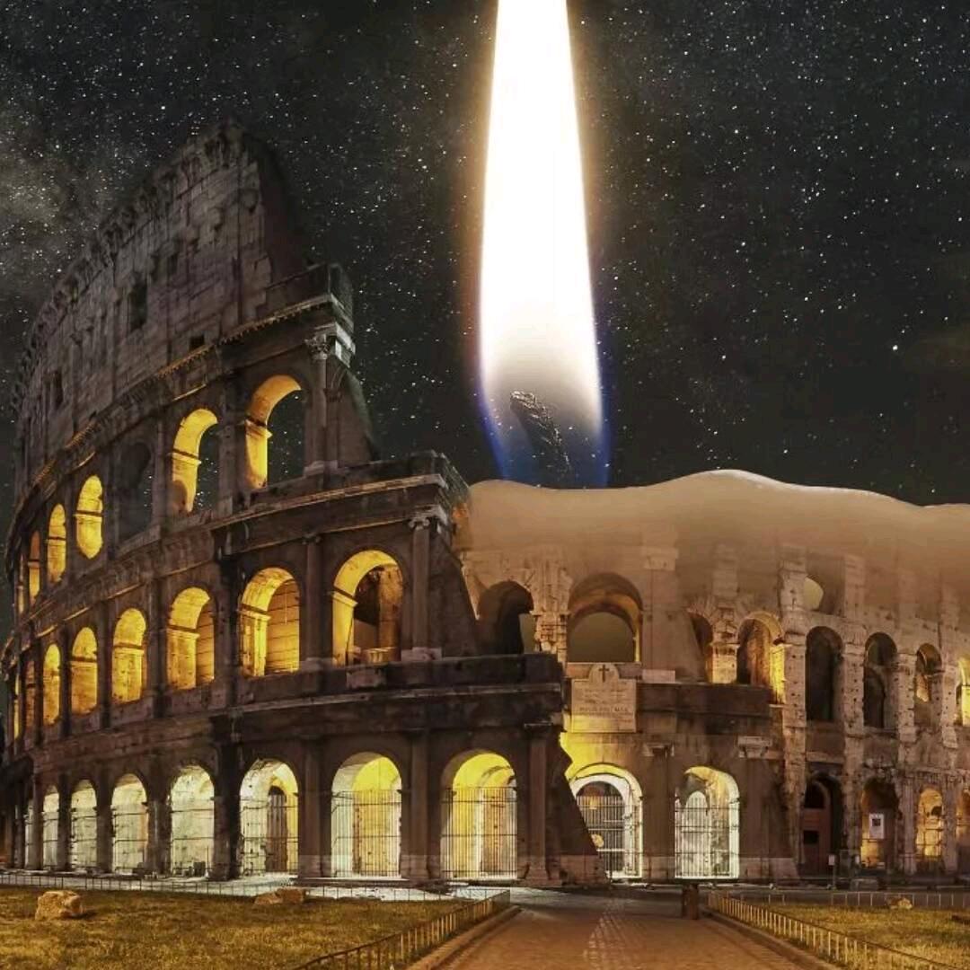 🌈JYC（健身版）