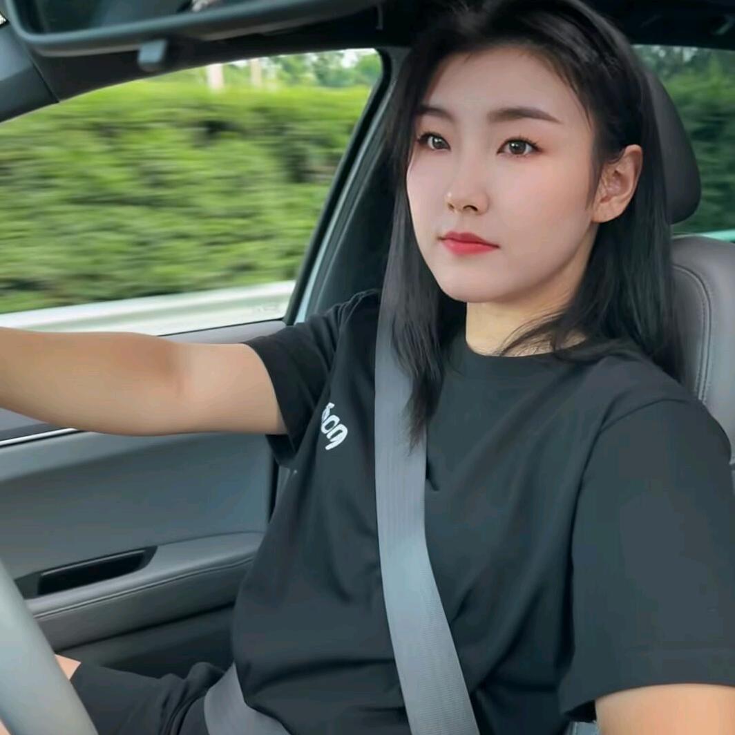 金子百货好物