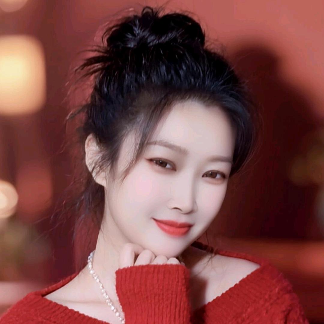 六妹百货厂家直销，下午3.10 开播