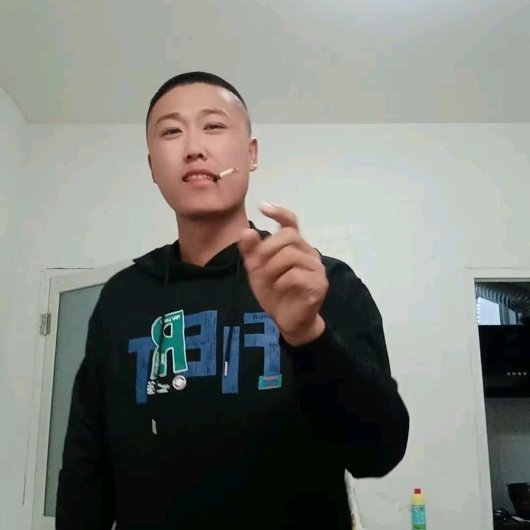 浅夏秋末