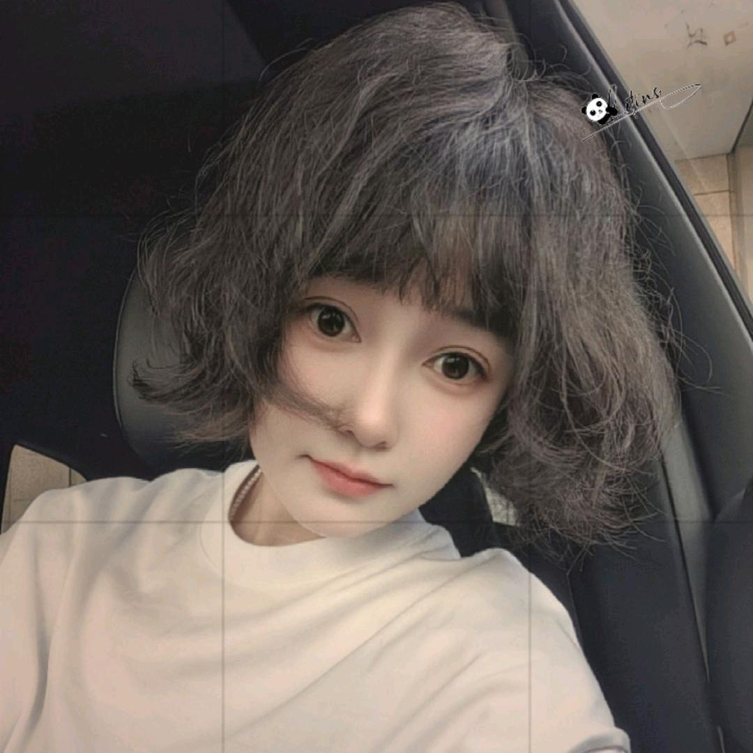 YU～苗苗🐻