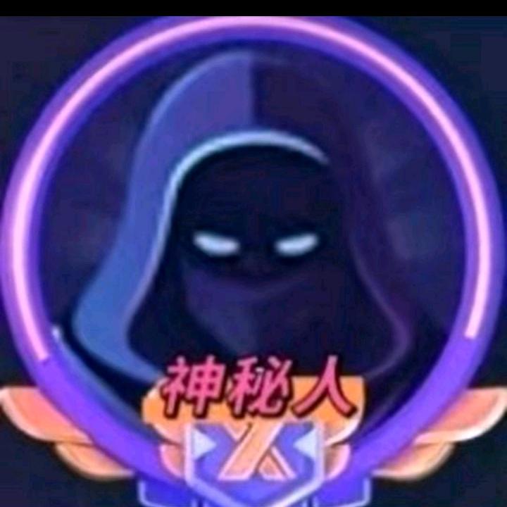 神🔹🔹🔹82772310439