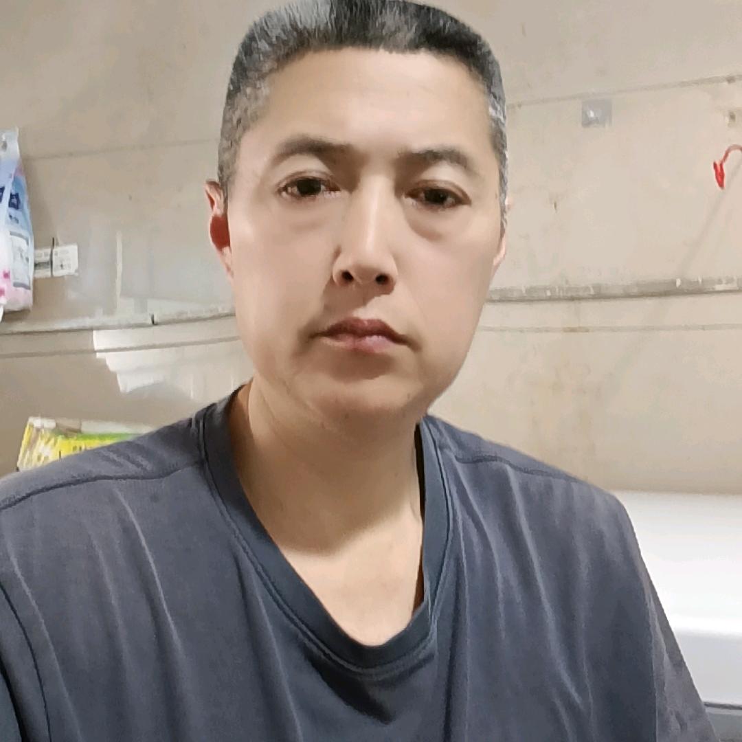 笑看人生（年糊十八调）