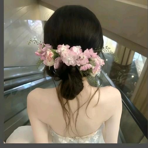 南山霁晚茶💜🦋