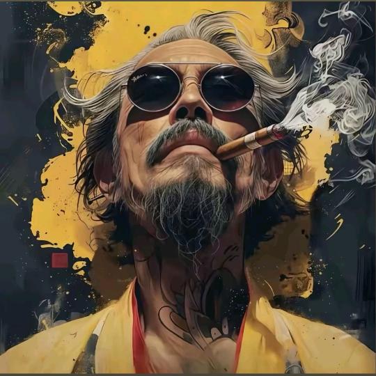 逃桃