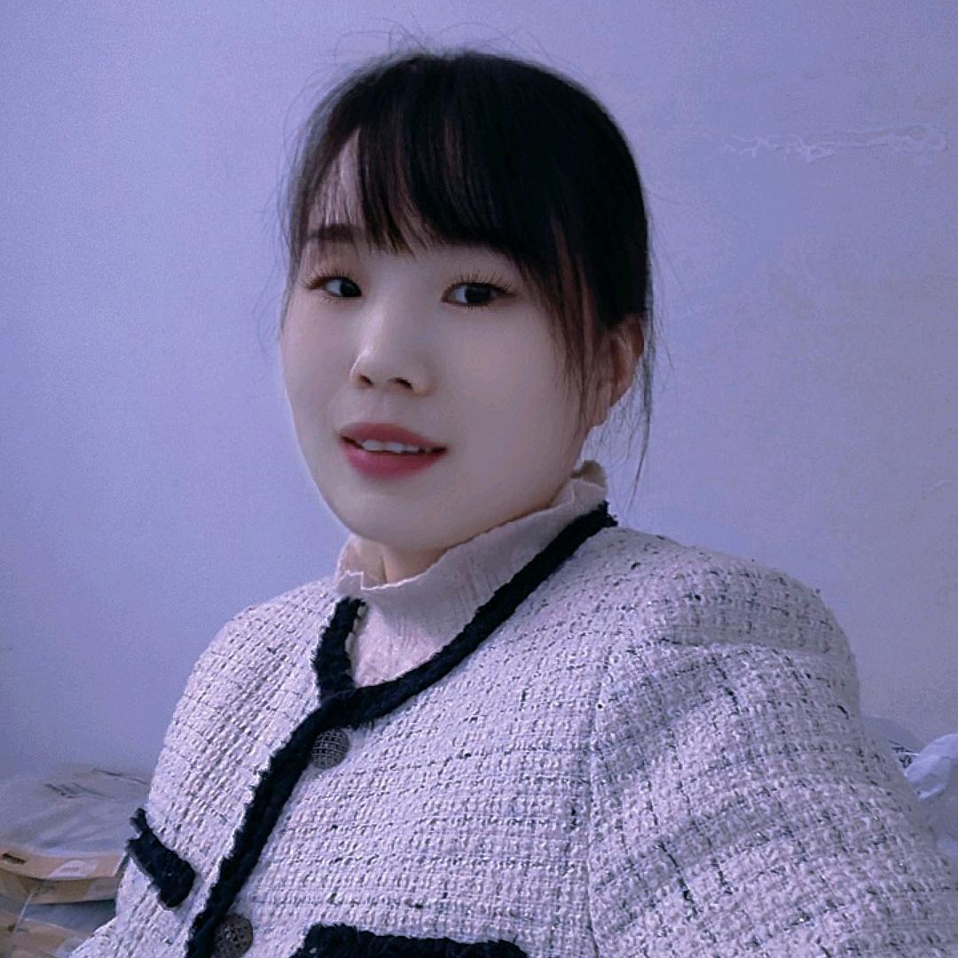 简单