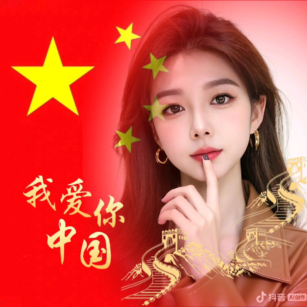 Mei羊羊🐏💋